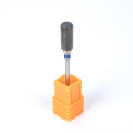 Wholesale Barrel Carbide Nail Bits with nice price